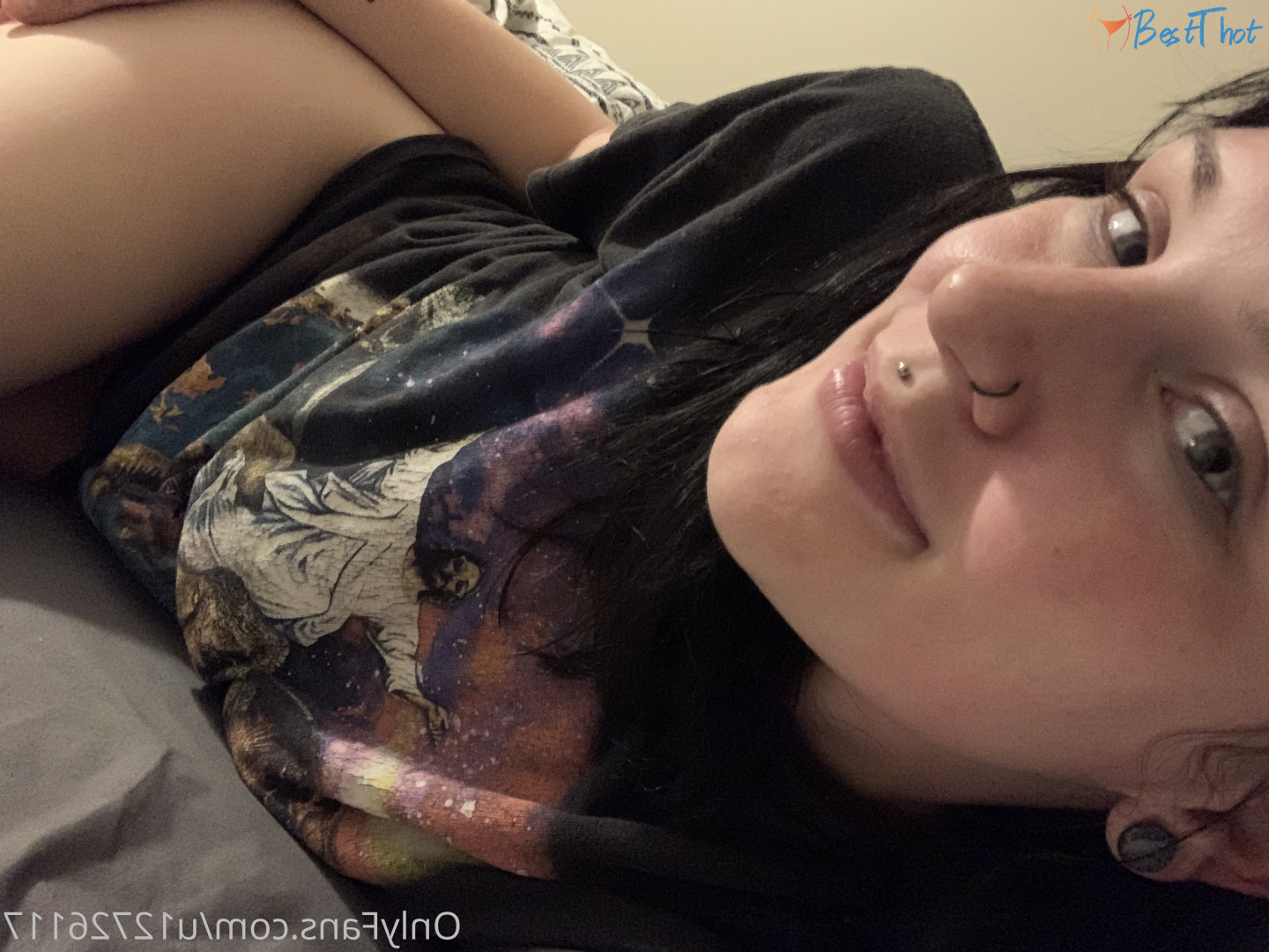 Photo by lilithsage69 published on December 22,2024 08:10:18 - BestThots