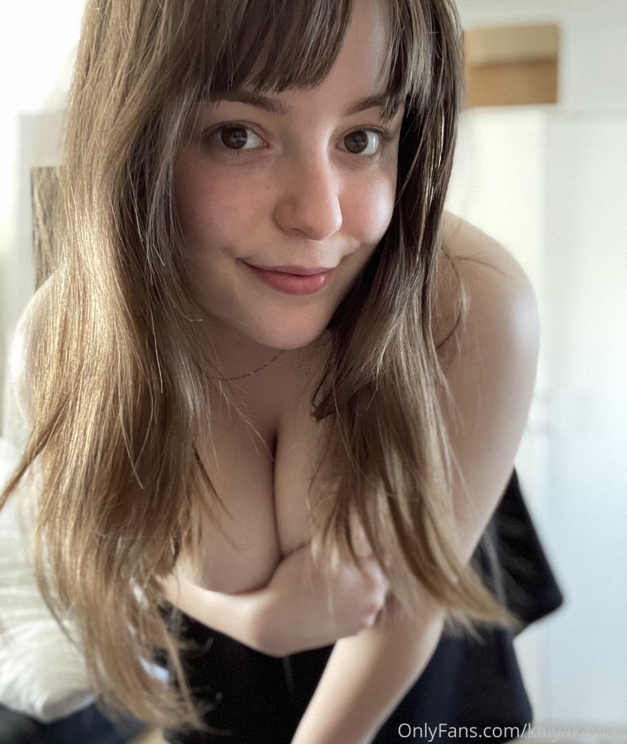 Photo by kaiyakawaii published on October 16,2023 19:15:37 - BestThots