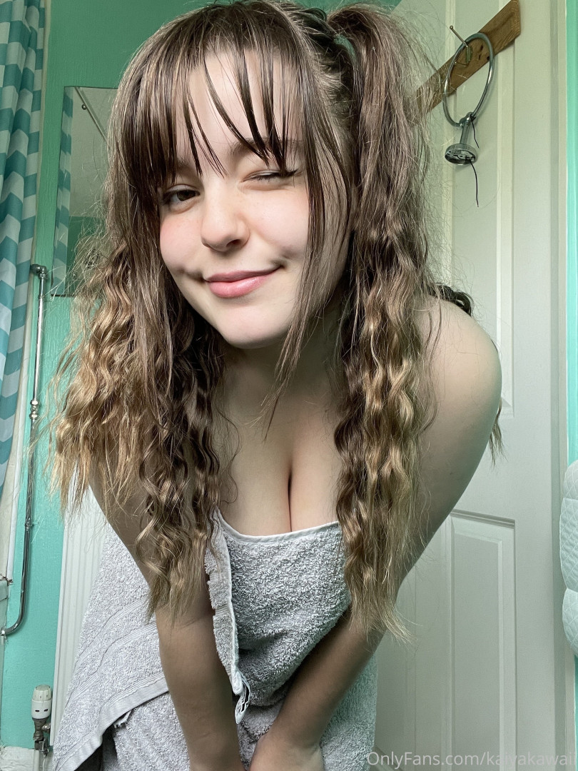 Photo by kaiyakawaii published on October 16,2023 19:23:33 - BestThots