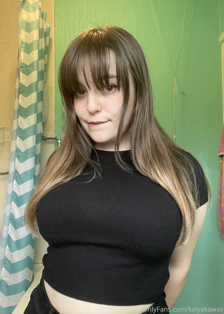 Photo by kaiyakawaii published on October 16,2023 19:24:52 - BestThots