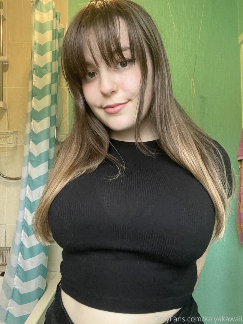 Photo by kaiyakawaii published on October 16,2023 19:36:27 - BestThots