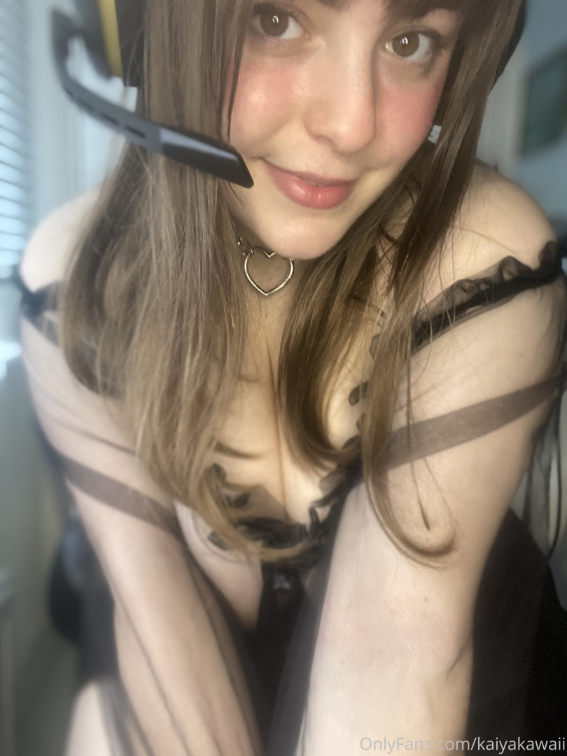 Photo by kaiyakawaii published on October 16,2023 19:42:18 - BestThots