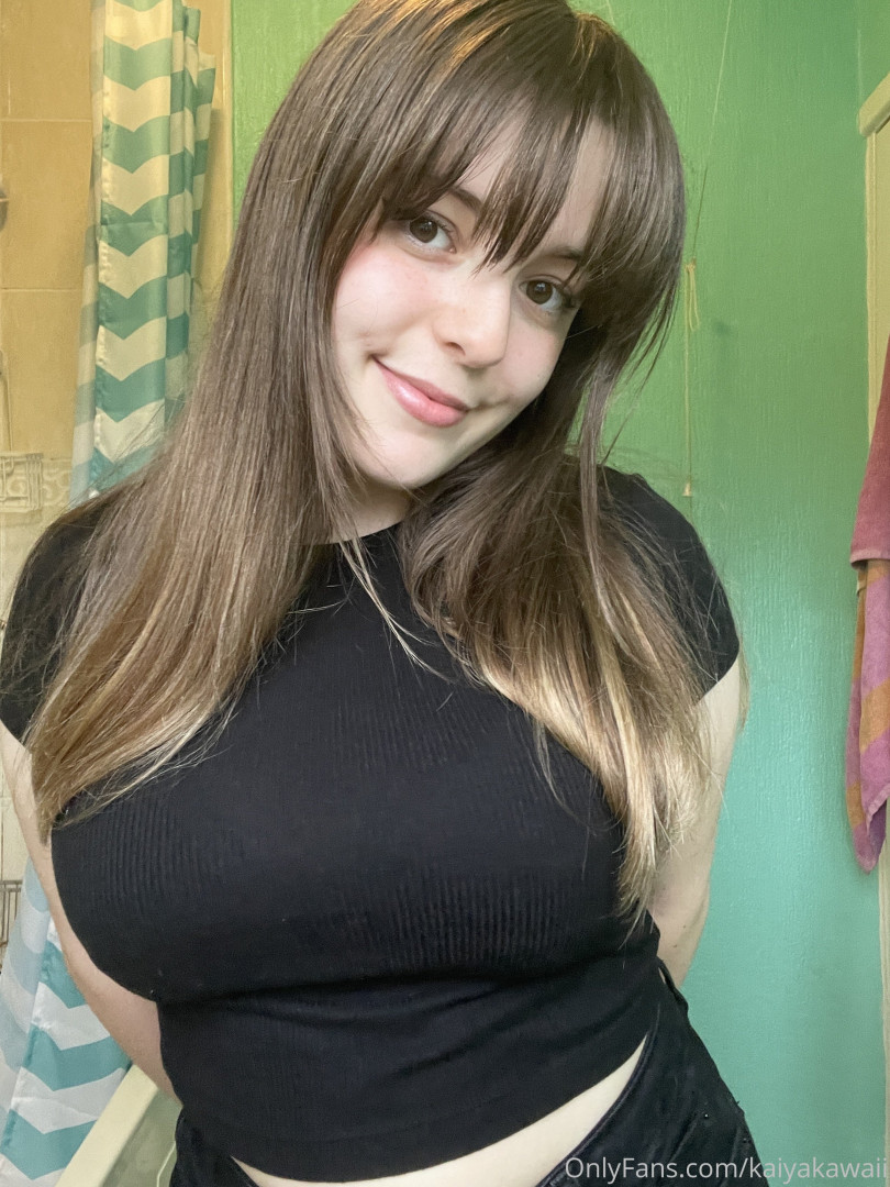 Photo by kaiyakawaii published on October 16,2023 19:43:05 - BestThots