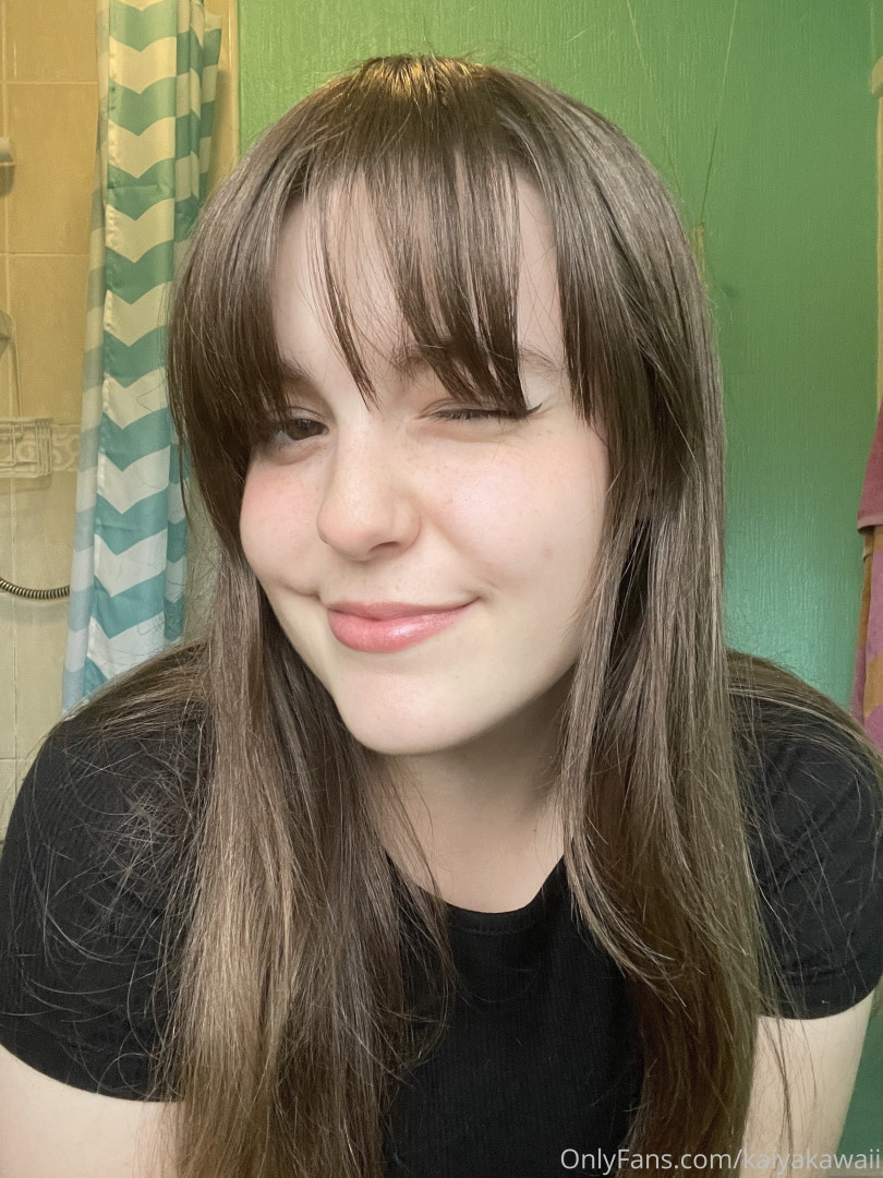Photo by kaiyakawaii published on October 16,2023 19:44:22 - BestThots