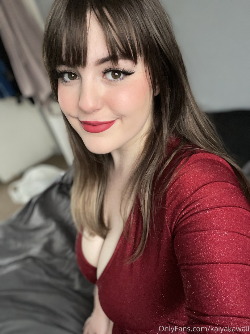 Photo by kaiyakawaii published on October 16,2023 19:54:26 - BestThots