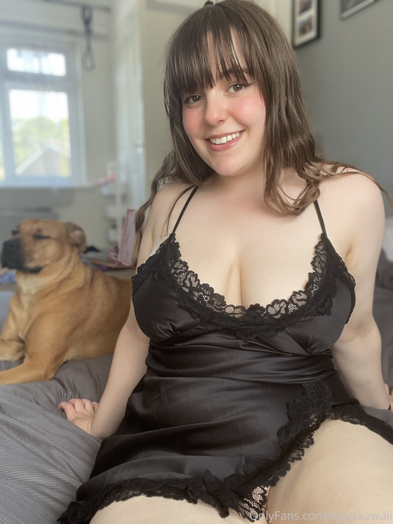 Photo by kaiyakawaii published on October 16,2023 19:54:38 - BestThots