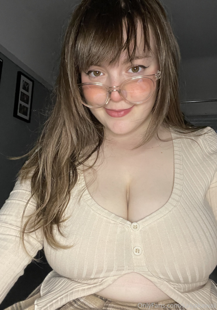 Photo by kaiyakawaii published on October 16,2023 19:55:22 - BestThots