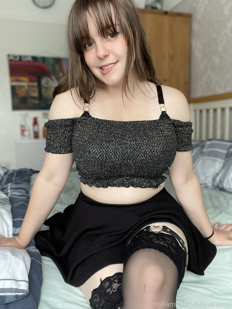 Photo by kaiyakawaii published on October 16,2023 19:56:24 - BestThots