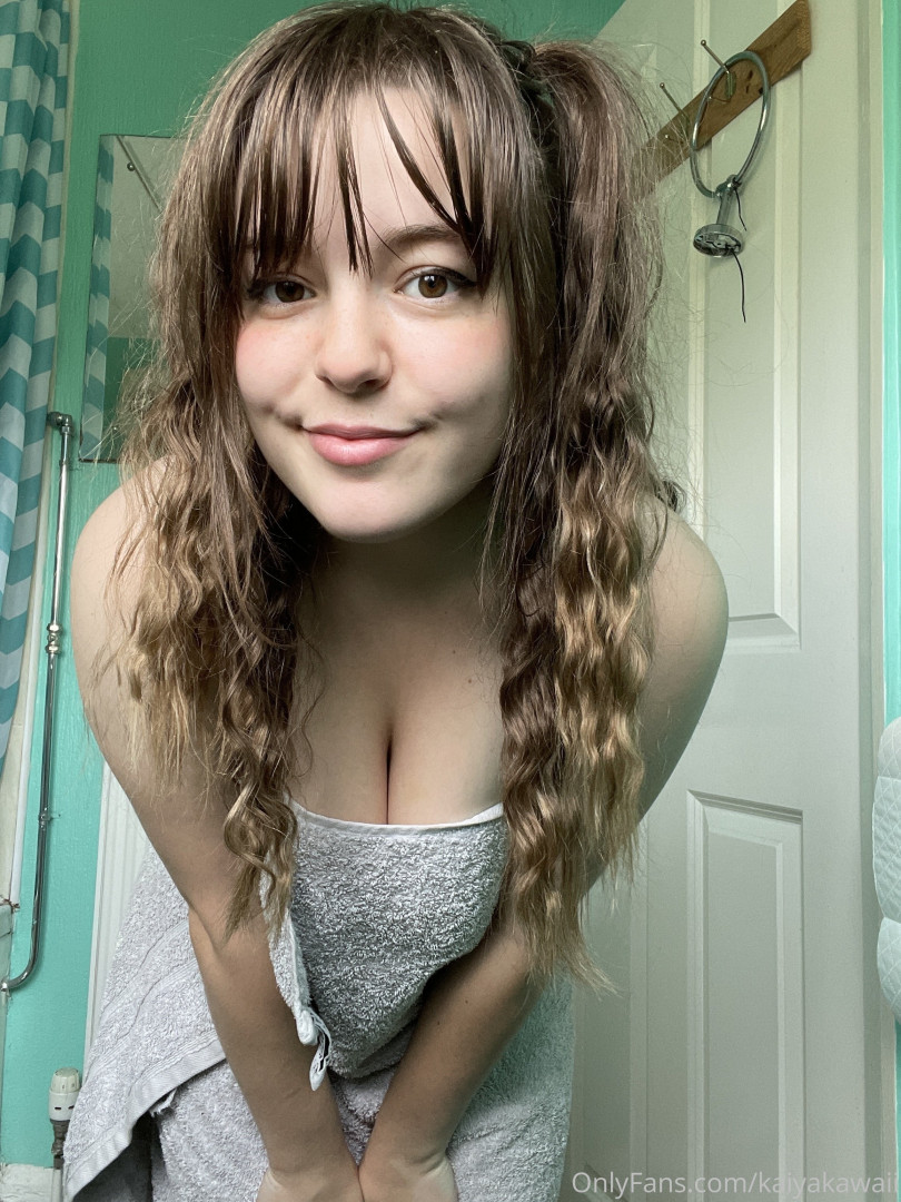 Photo by kaiyakawaii published on October 16,2023 19:57:03 - BestThots