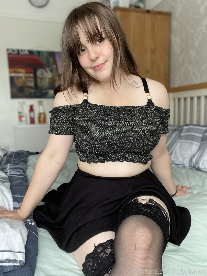 Photo by kaiyakawaii published on October 16,2023 20:10:00 - BestThots