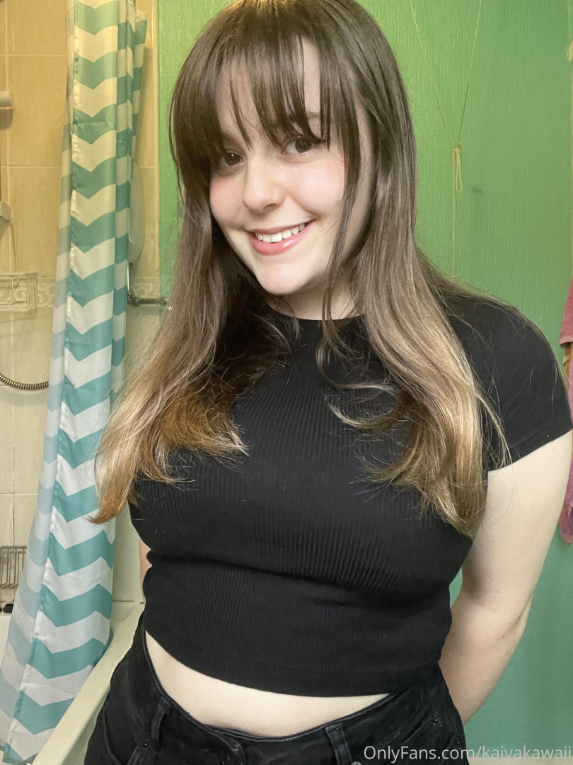 Photo by kaiyakawaii published on October 16,2023 20:19:01 - BestThots