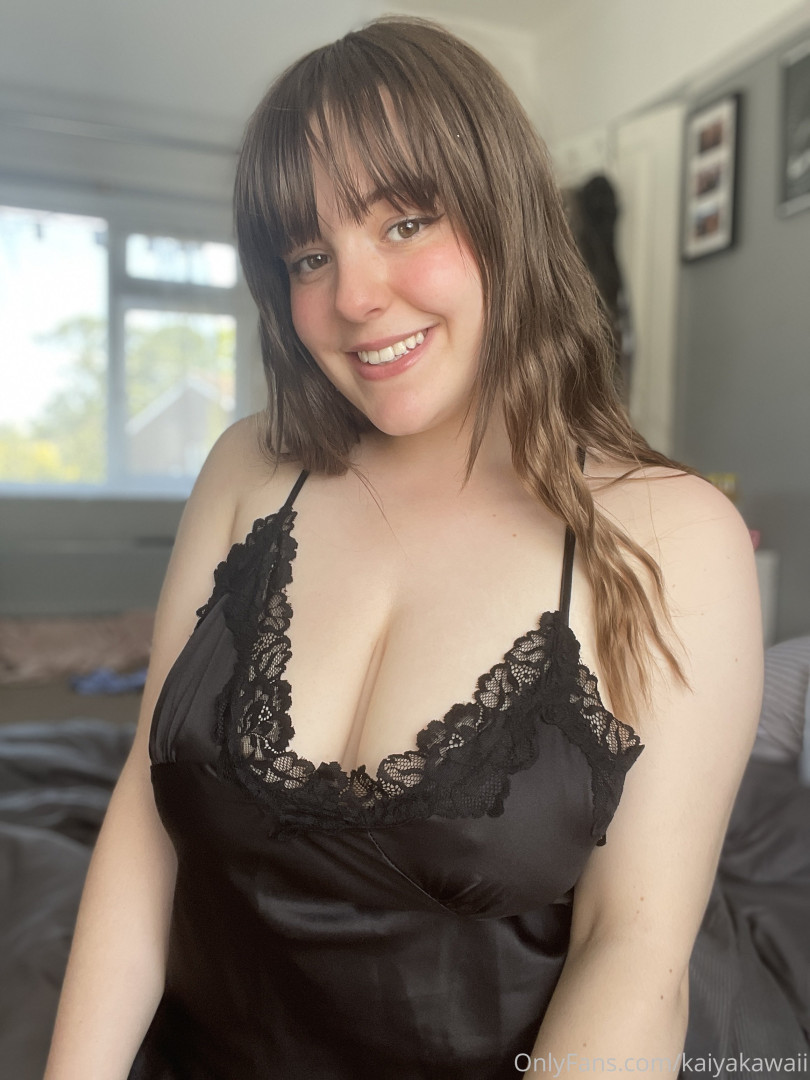 Photo by kaiyakawaii published on October 16,2023 20:19:46 - BestThots