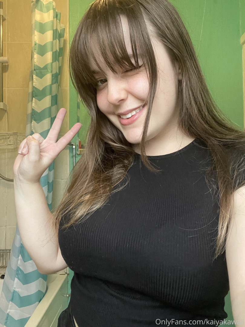 Photo by kaiyakawaii published on October 16,2023 20:23:14 - BestThots