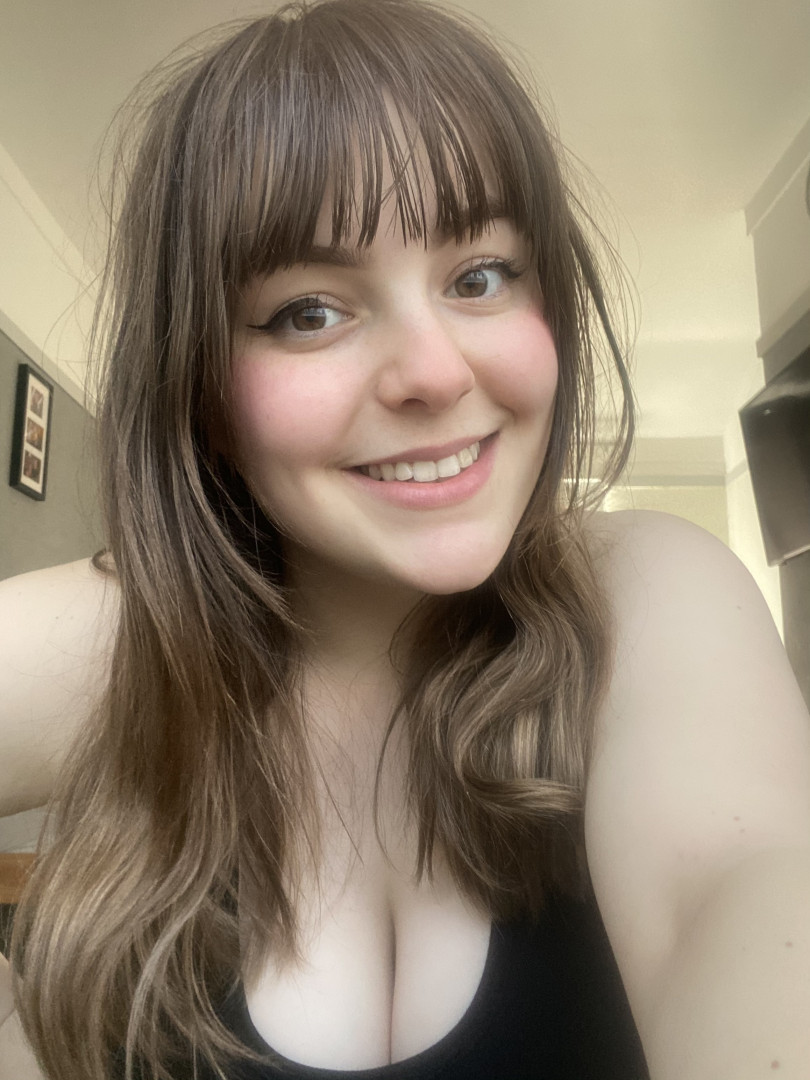 Photo by kaiyakawaii published on October 16,2023 20:24:35 - BestThots