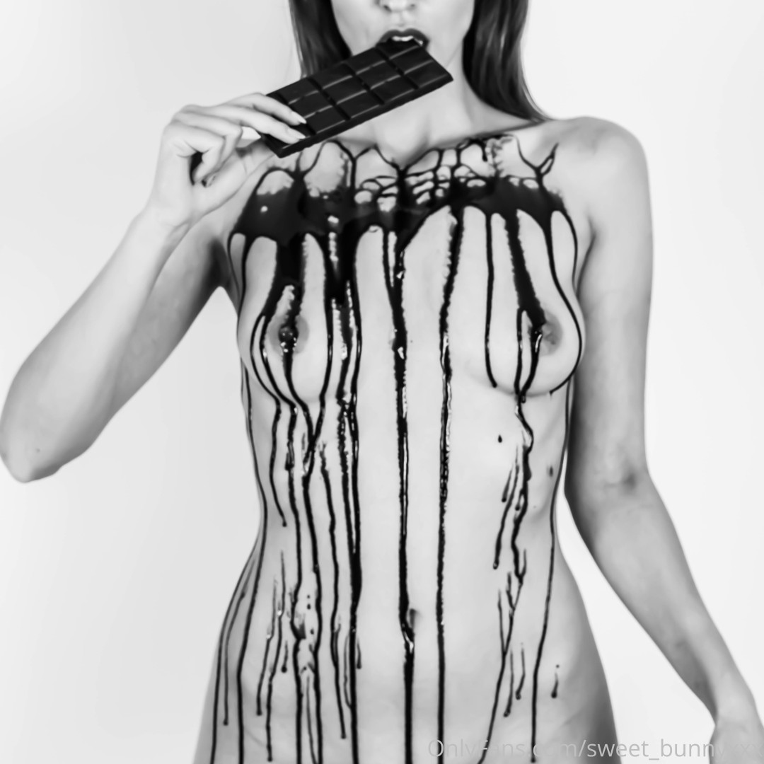 Photo by sweet_bunnyxxx published on August 6,2023 18:29:00 - BestThots