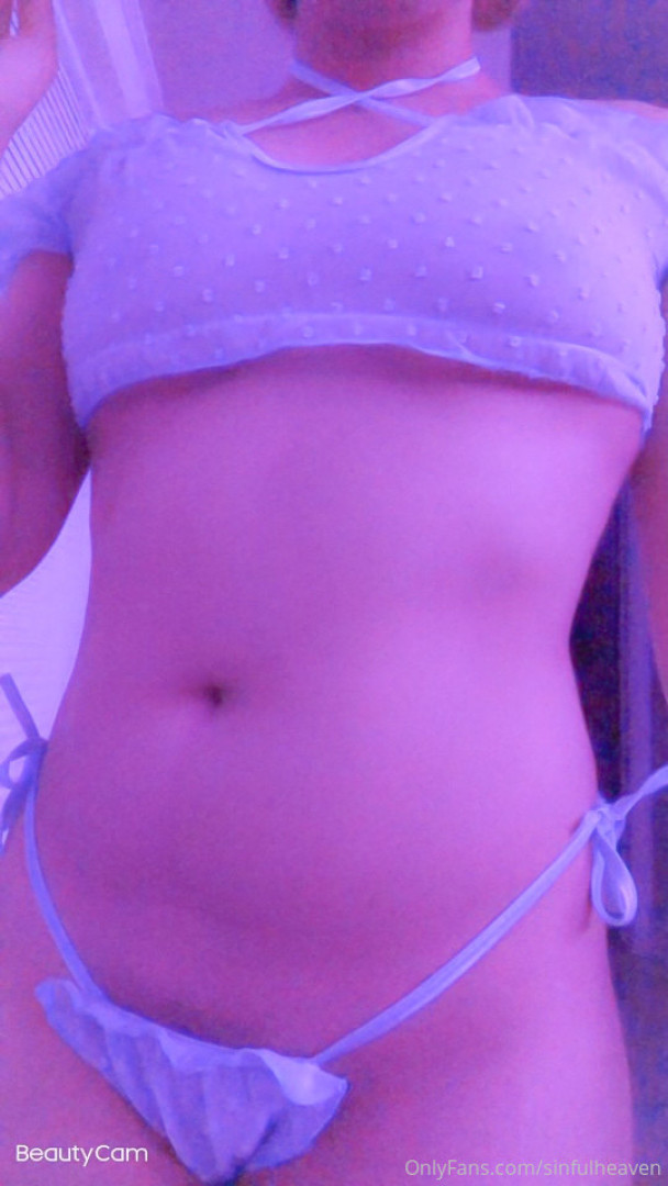 Photo by sinfulheaven published on May 18,2023 00:14:12 - BestThots