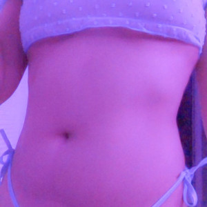 sinfulheaven #196578