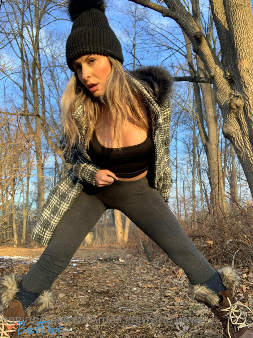 missdannigibsonvip #9522914