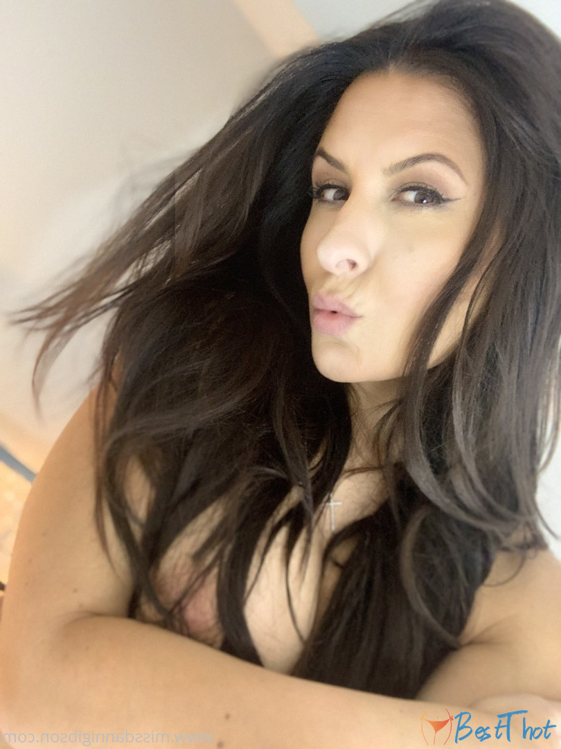 missdannigibsonvip #9522923