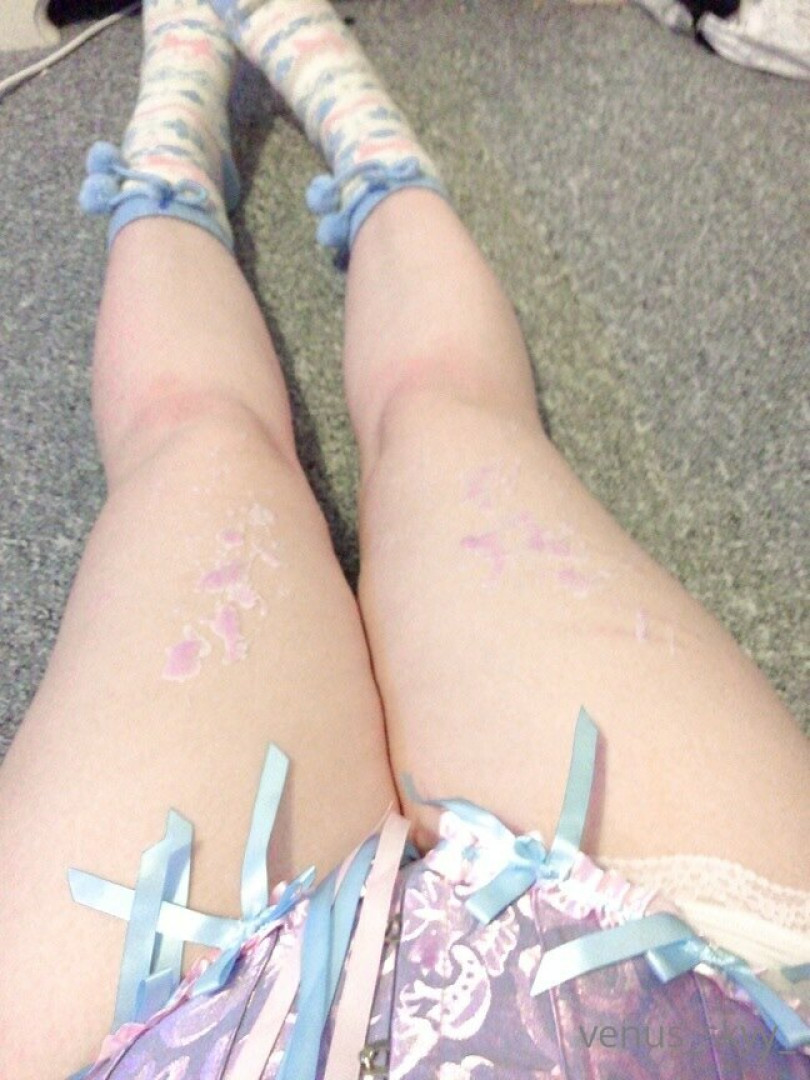 Photo by venus_skyy published on May 12,2023 20:16:52 - BestThots