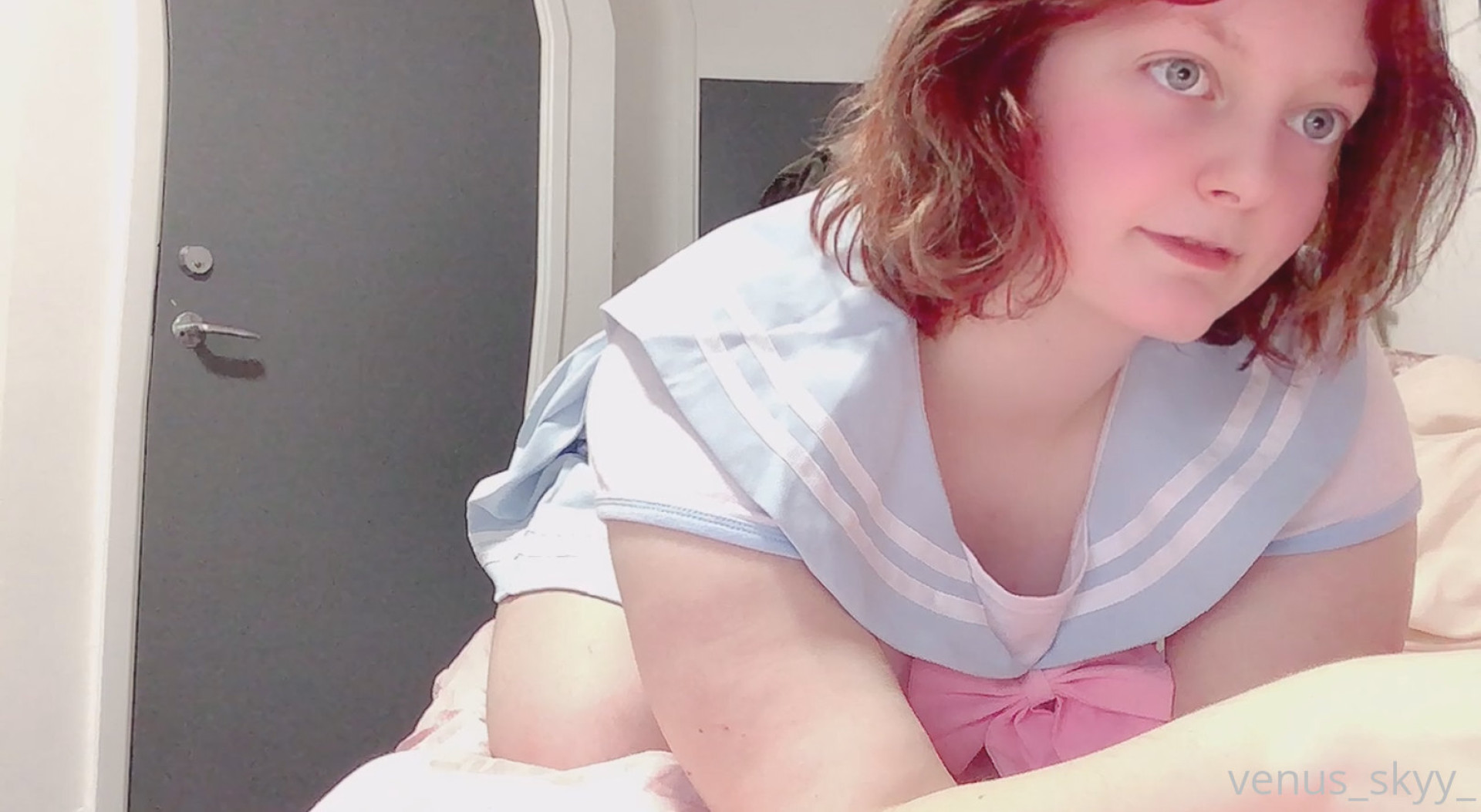Photo by venus_skyy published on May 12,2023 20:17:55 - BestThots