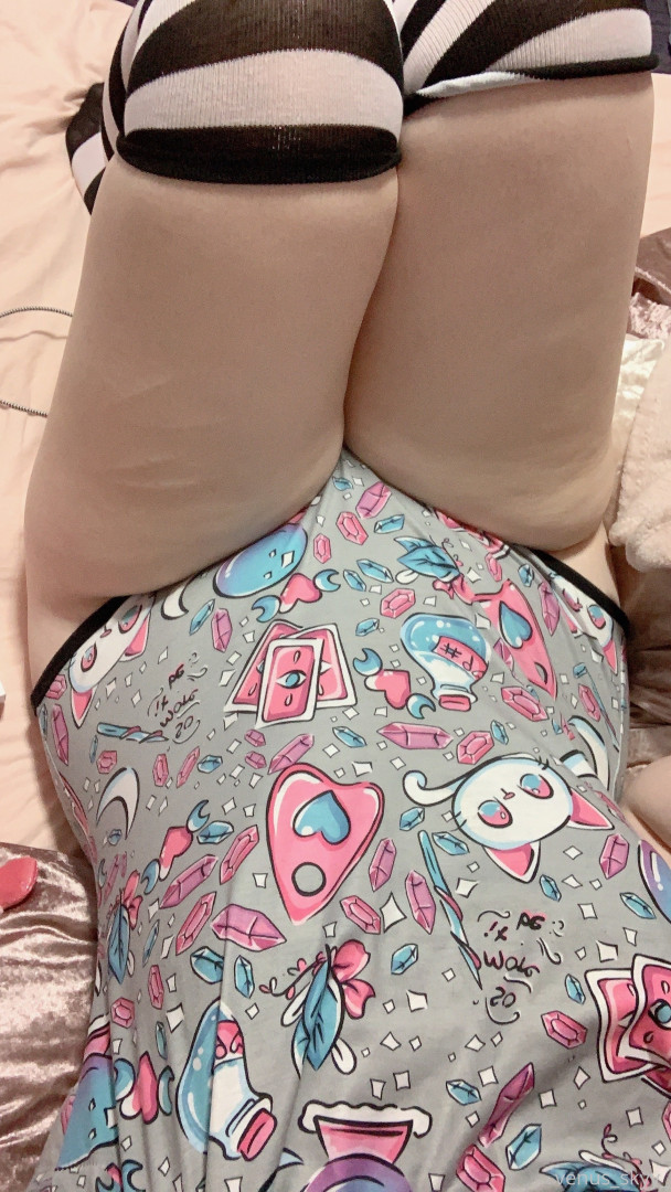 Photo by venus_skyy published on May 12,2023 20:18:15 - BestThots