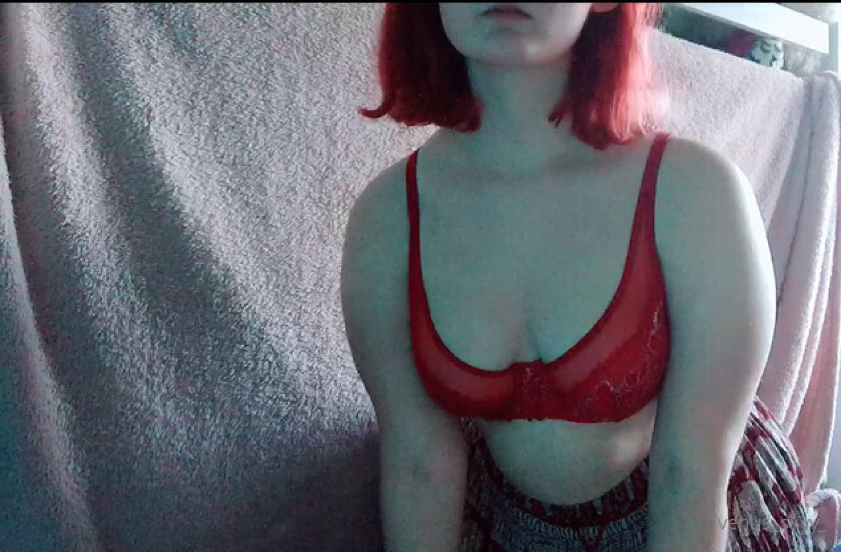 Photo by venus_skyy published on May 12,2023 20:18:30 - BestThots