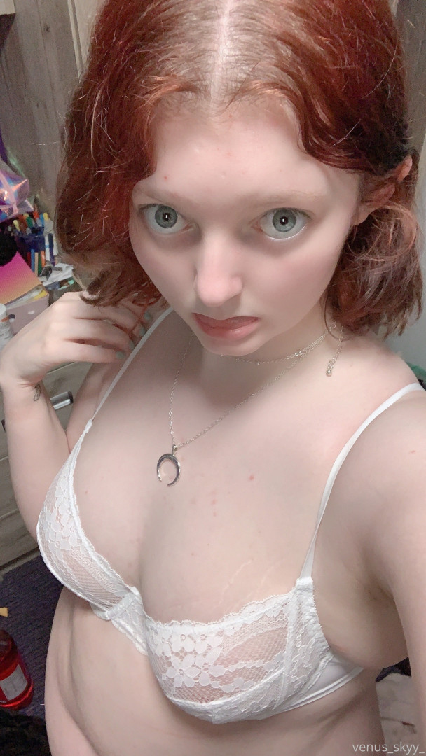 Photo by venus_skyy published on May 12,2023 20:20:13 - BestThots