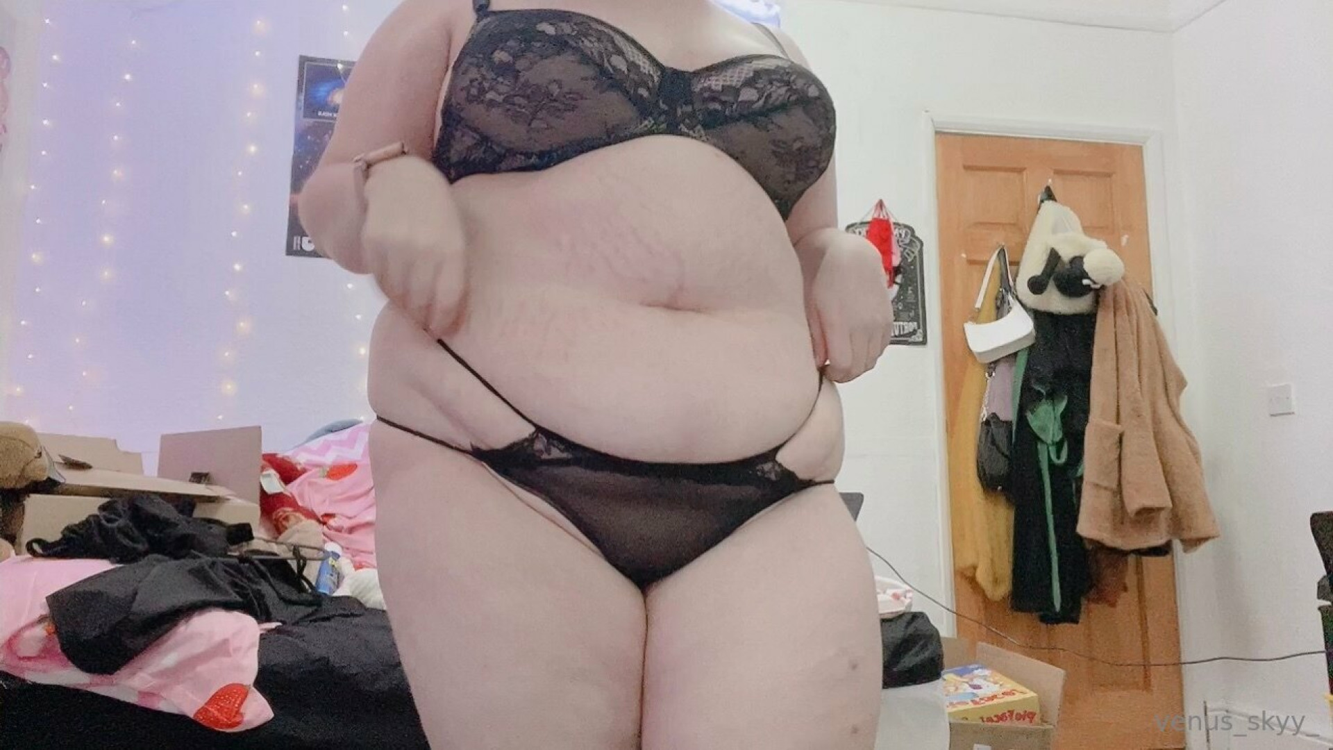 Photo by venus_skyy published on May 12,2023 20:20:17 - BestThots