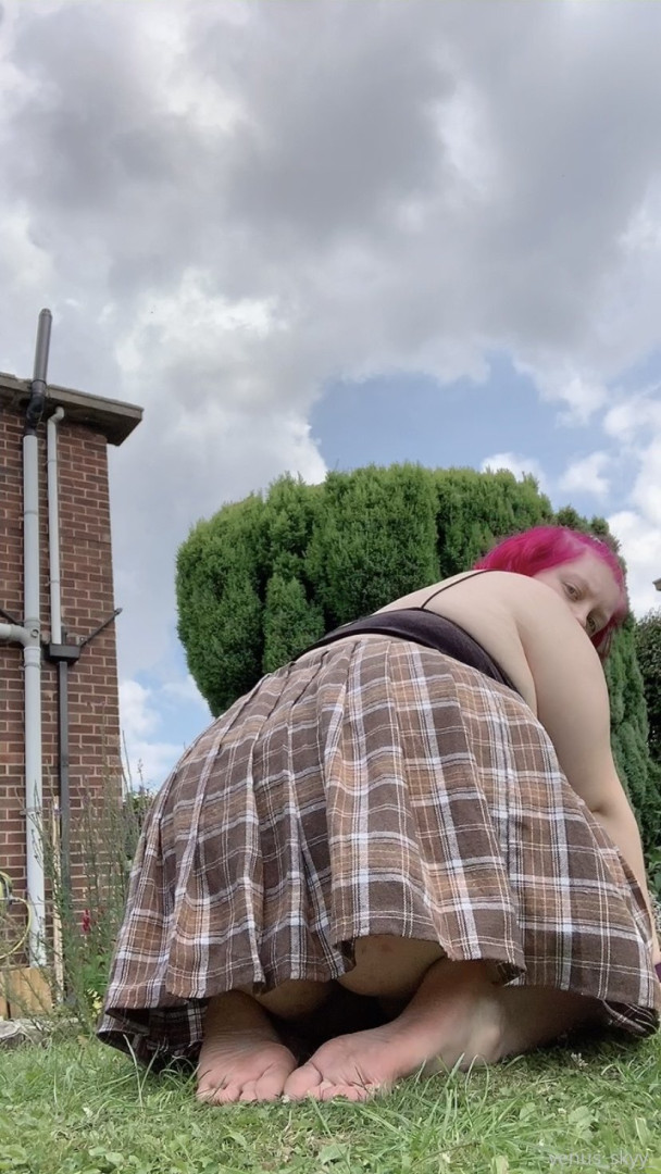 Photo by venus_skyy published on May 12,2023 20:20:28 - BestThots