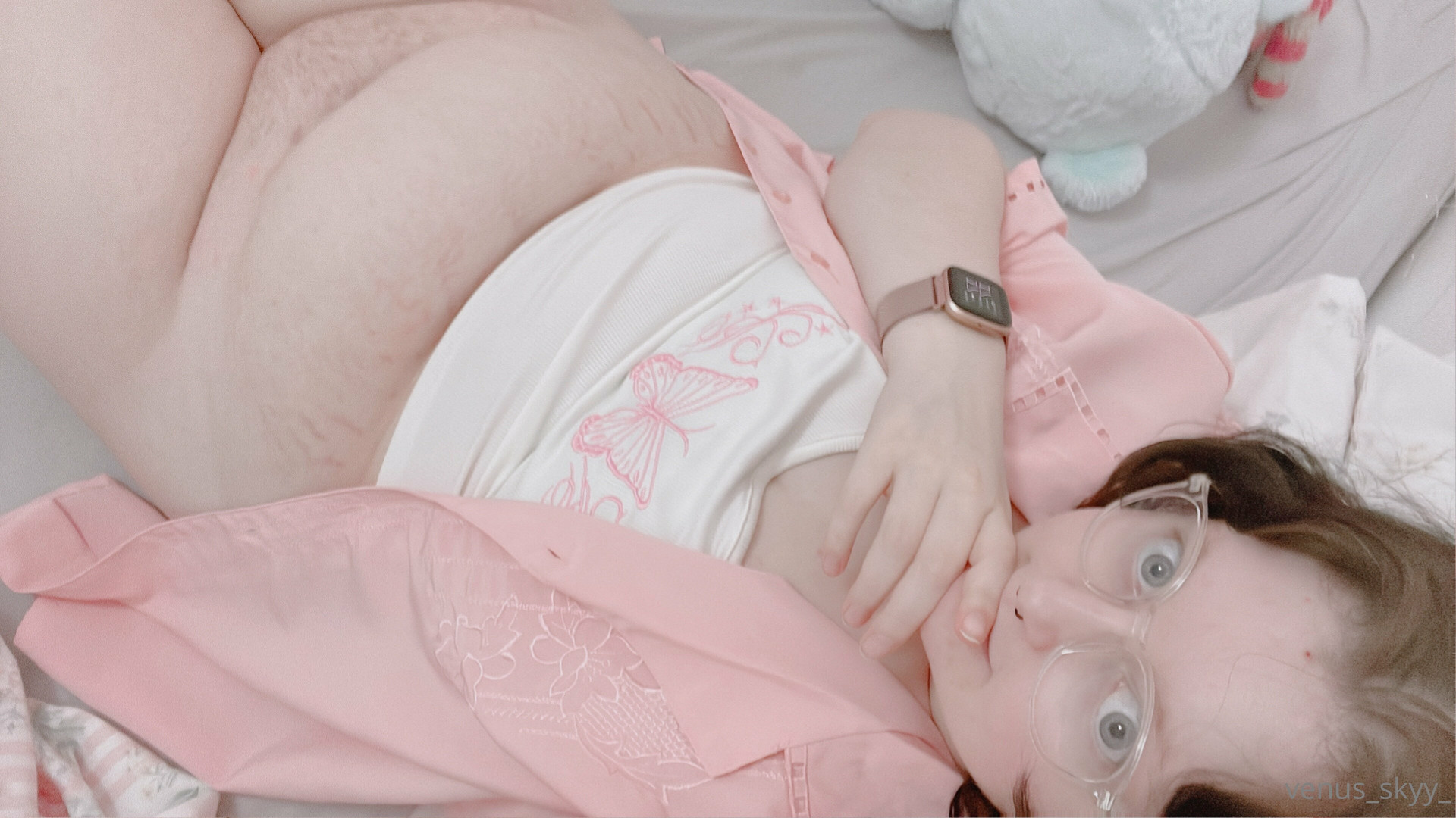 Photo by venus_skyy published on May 12,2023 20:20:29 - BestThots