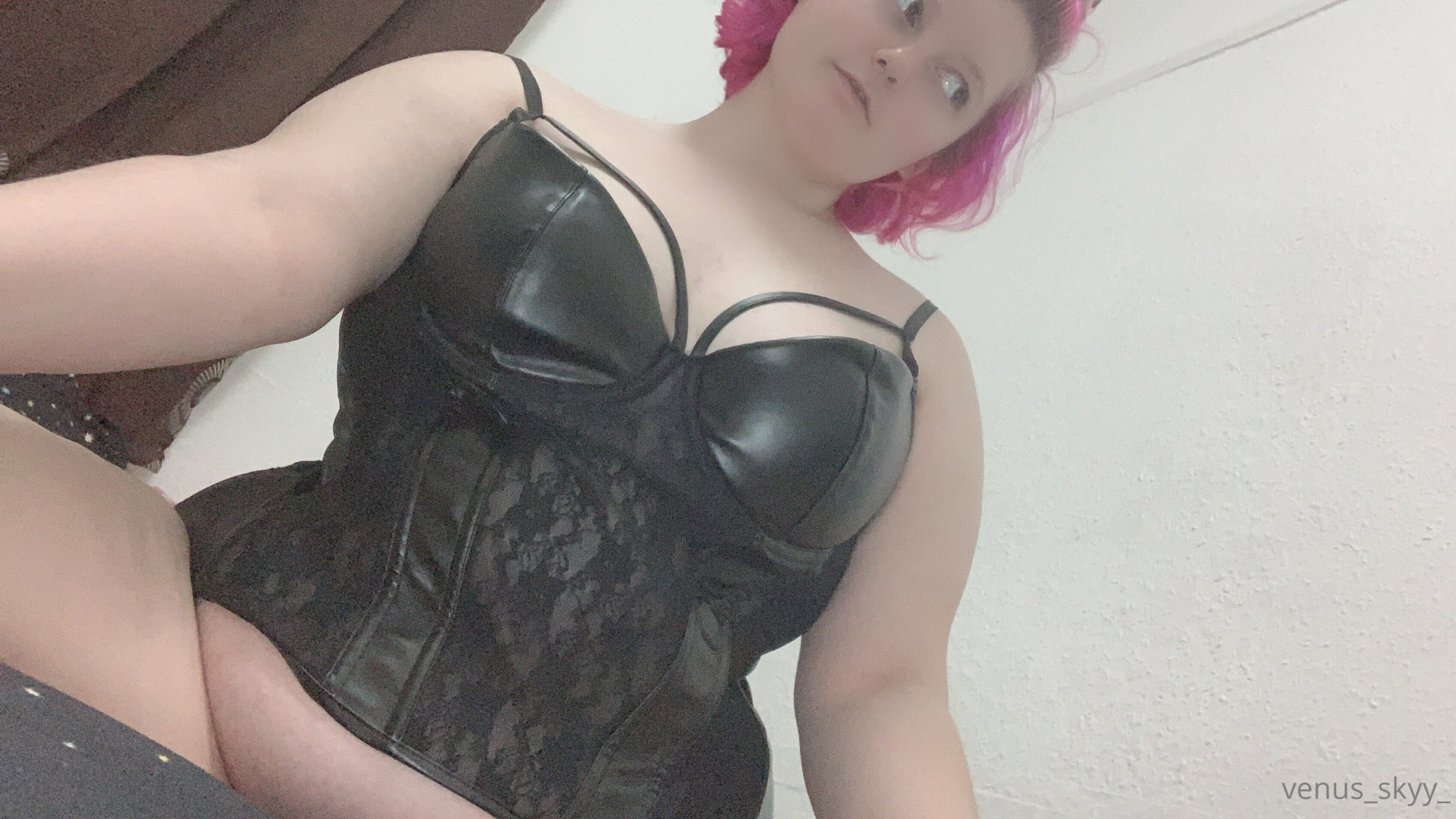 Photo by venus_skyy published on May 12,2023 20:20:31 - BestThots