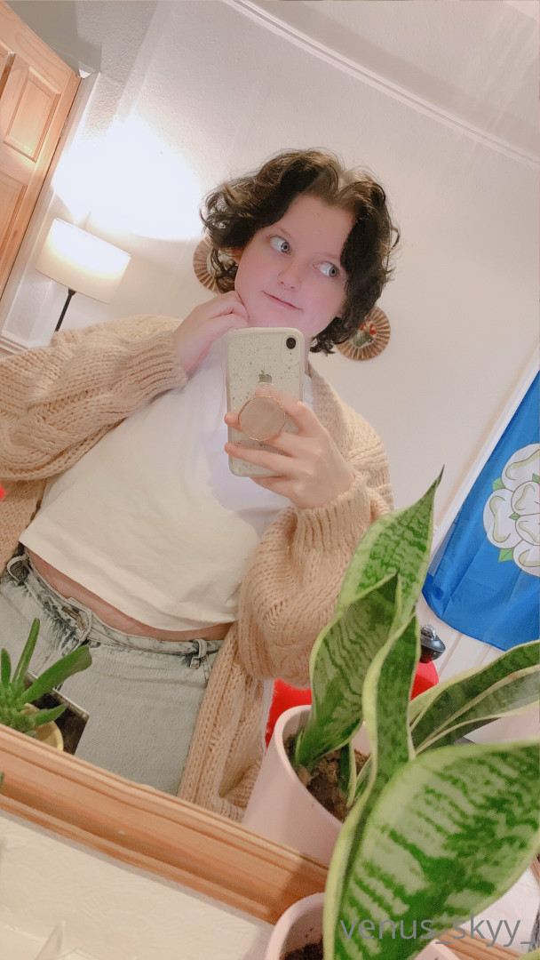 Photo by venus_skyy published on May 12,2023 20:20:41 - BestThots