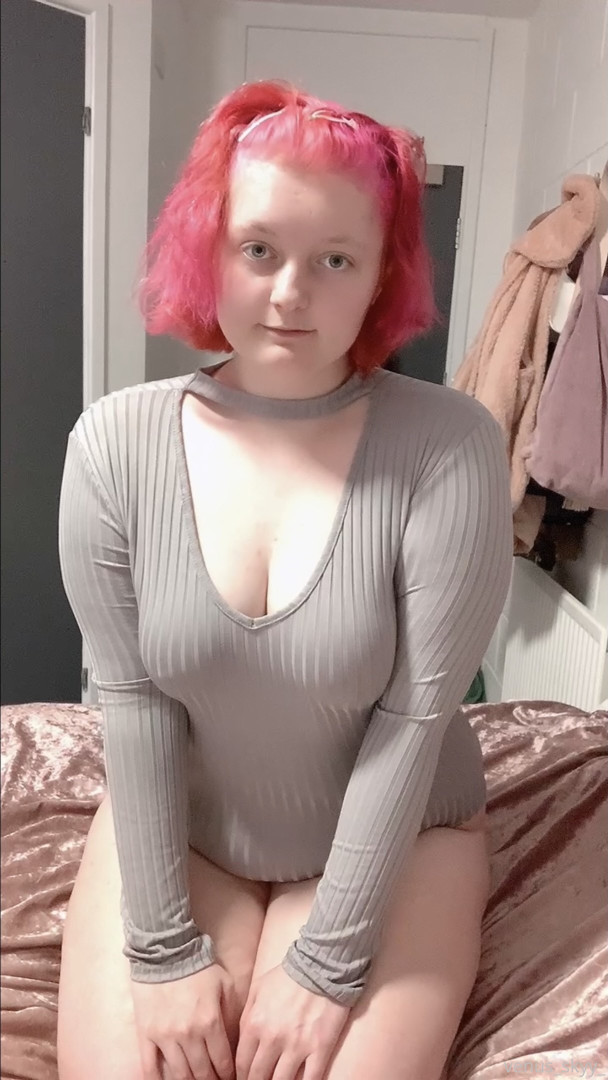 Photo by venus_skyy published on May 12,2023 20:20:50 - BestThots