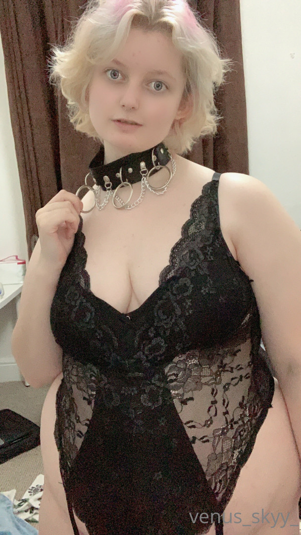 Photo by venus_skyy published on May 12,2023 20:21:17 - BestThots