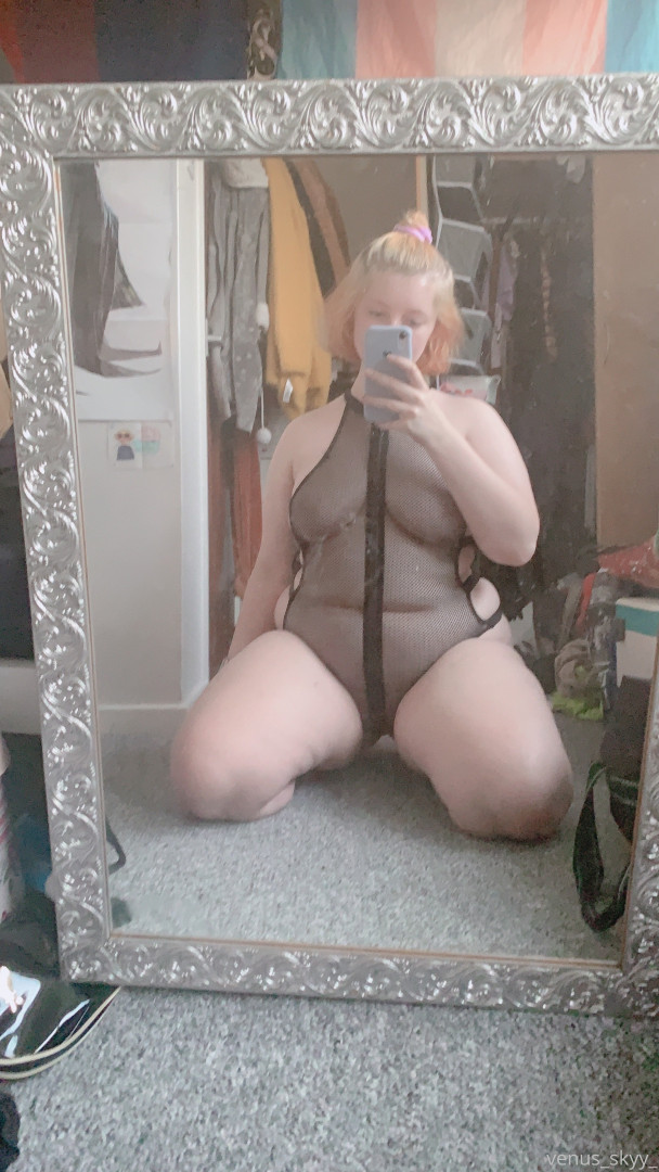 Photo by venus_skyy published on May 12,2023 20:21:24 - BestThots