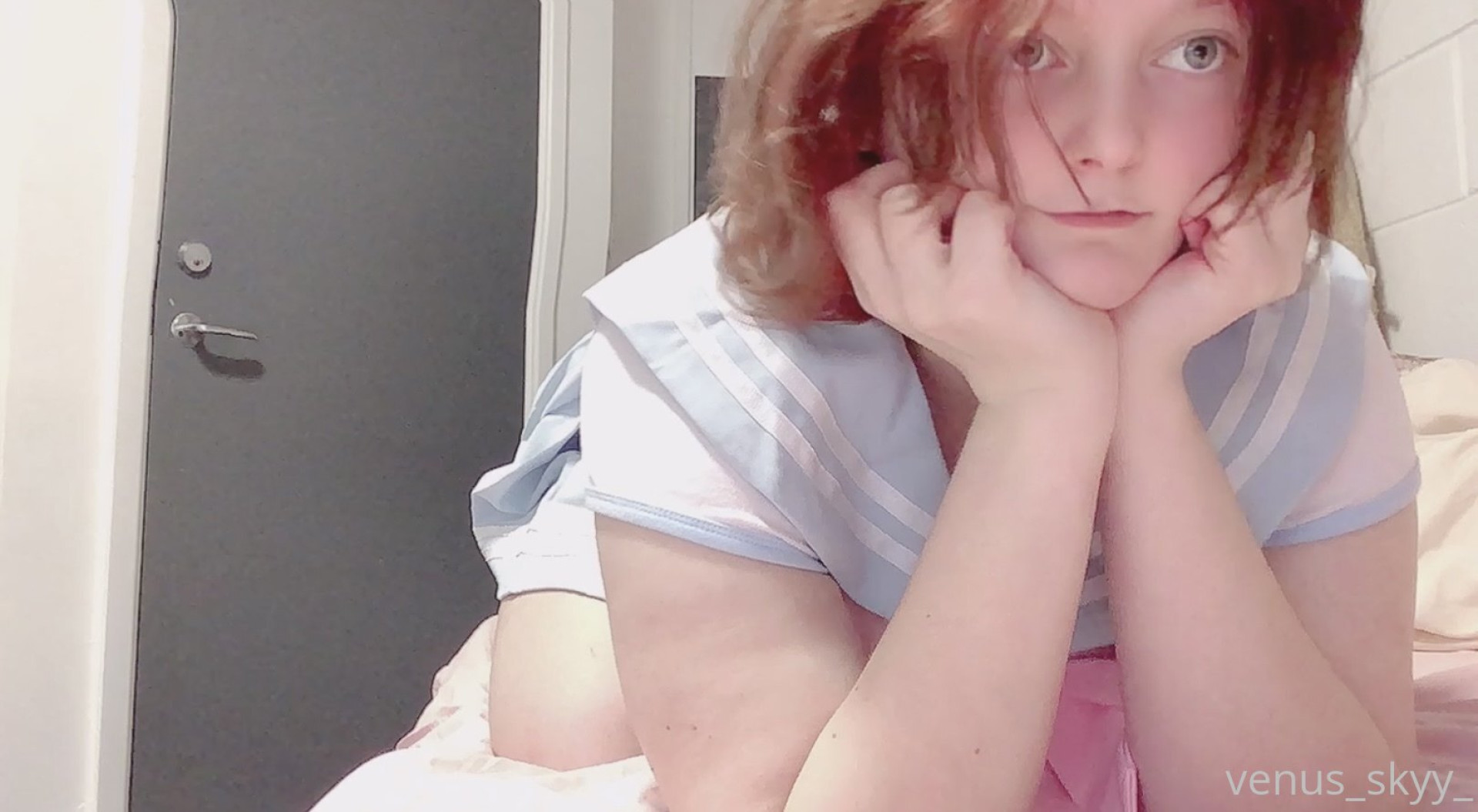 Photo by venus_skyy published on May 12,2023 20:21:36 - BestThots