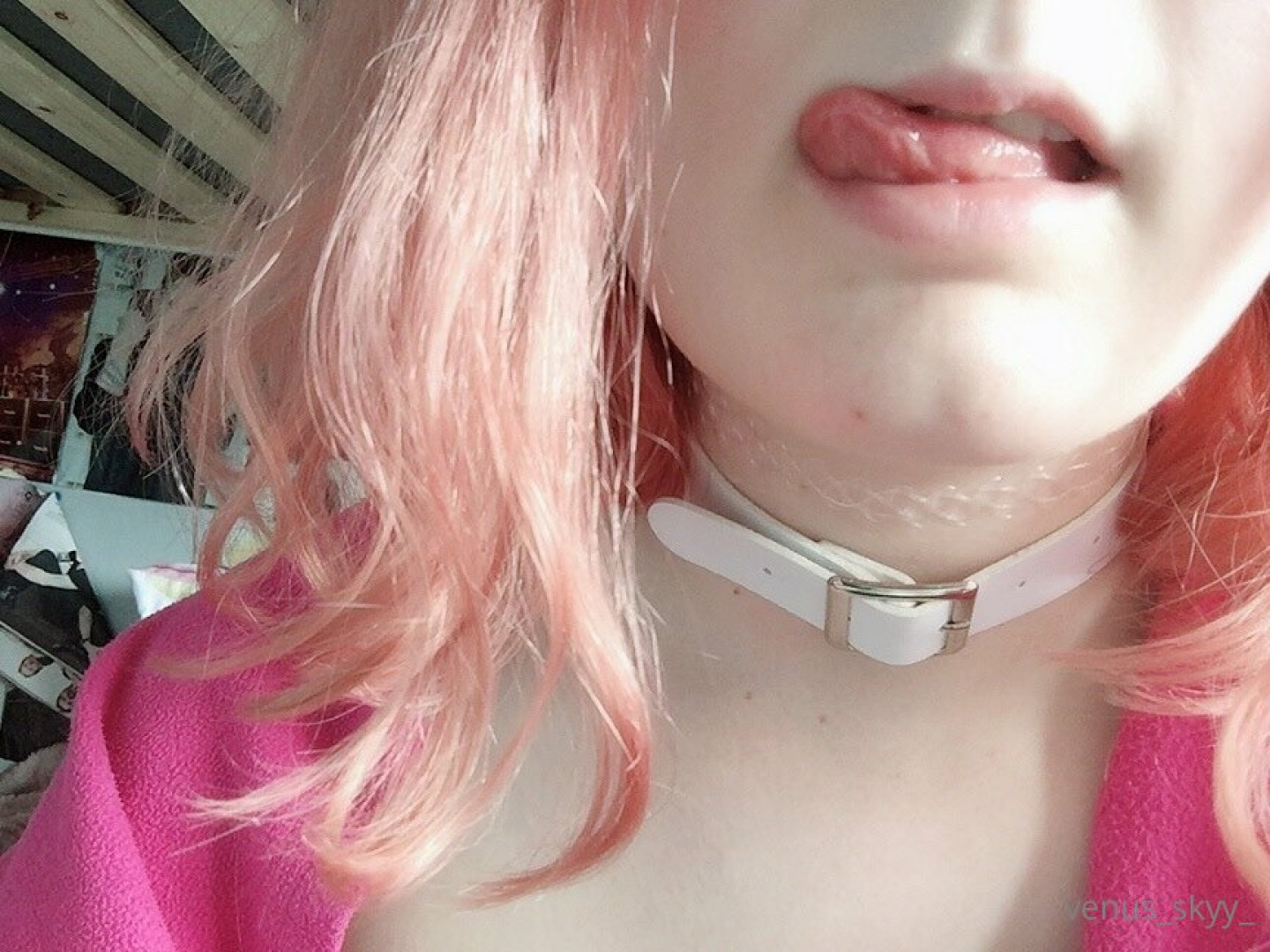 Photo by venus_skyy published on May 12,2023 20:21:52 - BestThots