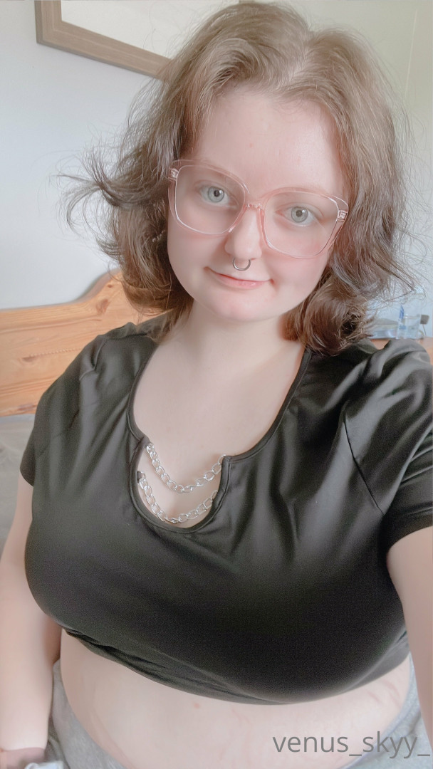 Photo by venus_skyy published on May 12,2023 20:22:16 - BestThots