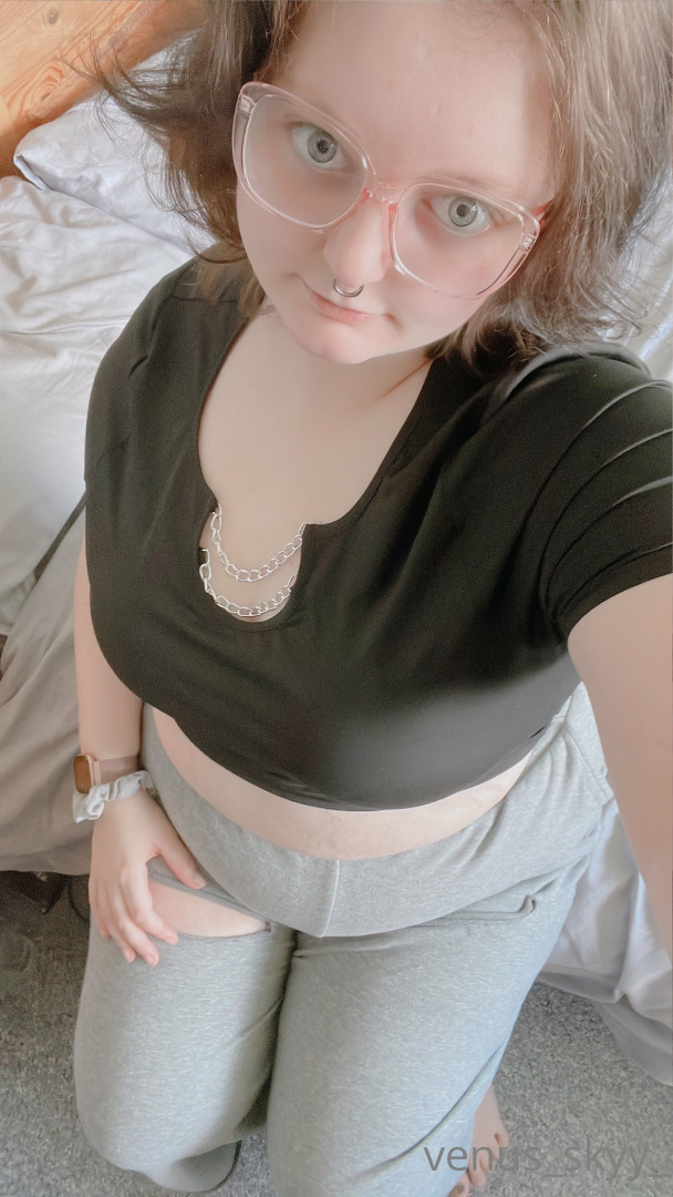 Photo by venus_skyy published on May 12,2023 20:22:21 - BestThots