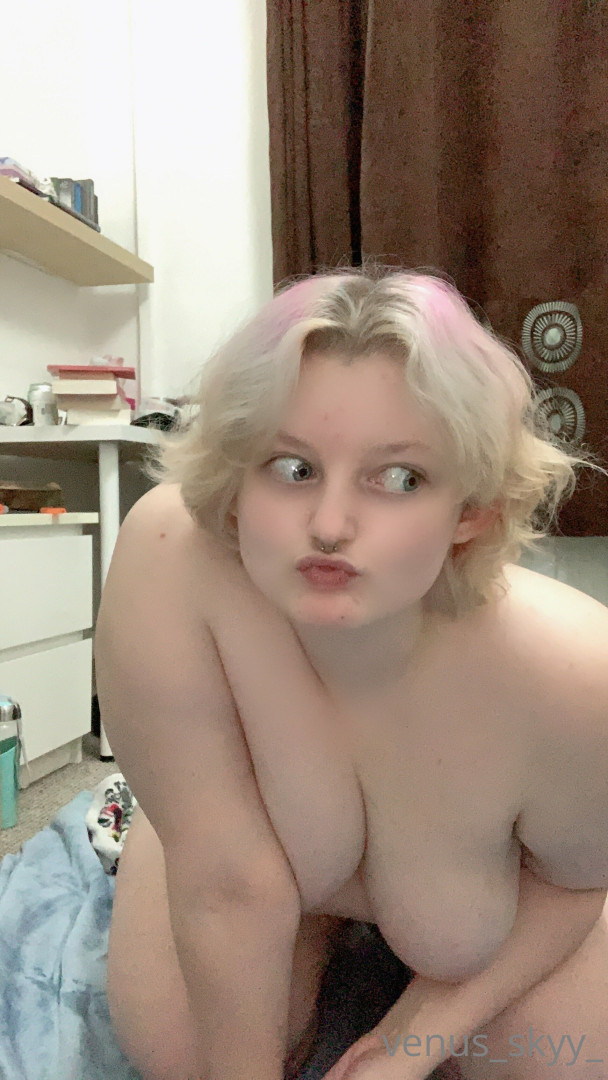 Photo by venus_skyy published on May 12,2023 20:22:23 - BestThots