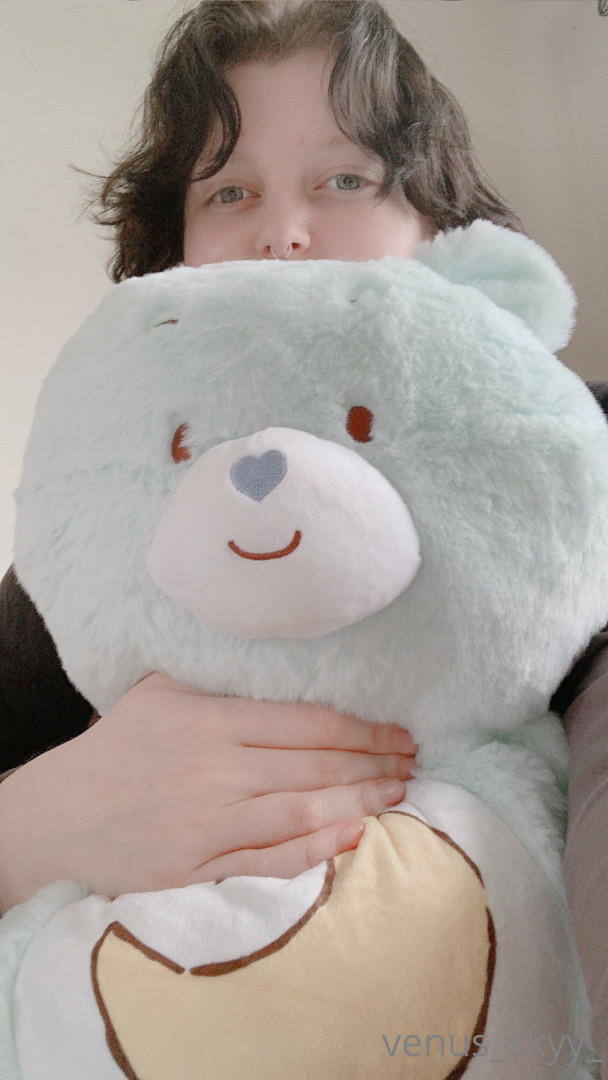 Photo by venus_skyy published on May 12,2023 20:22:28 - BestThots