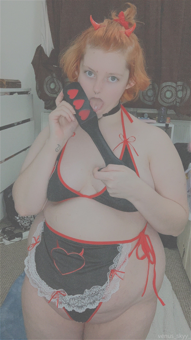 Photo by venus_skyy published on May 12,2023 20:22:29 - BestThots