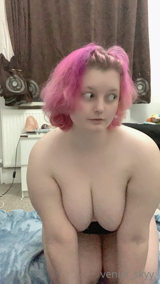 Photo by venus_skyy published on May 12,2023 20:22:30 - BestThots