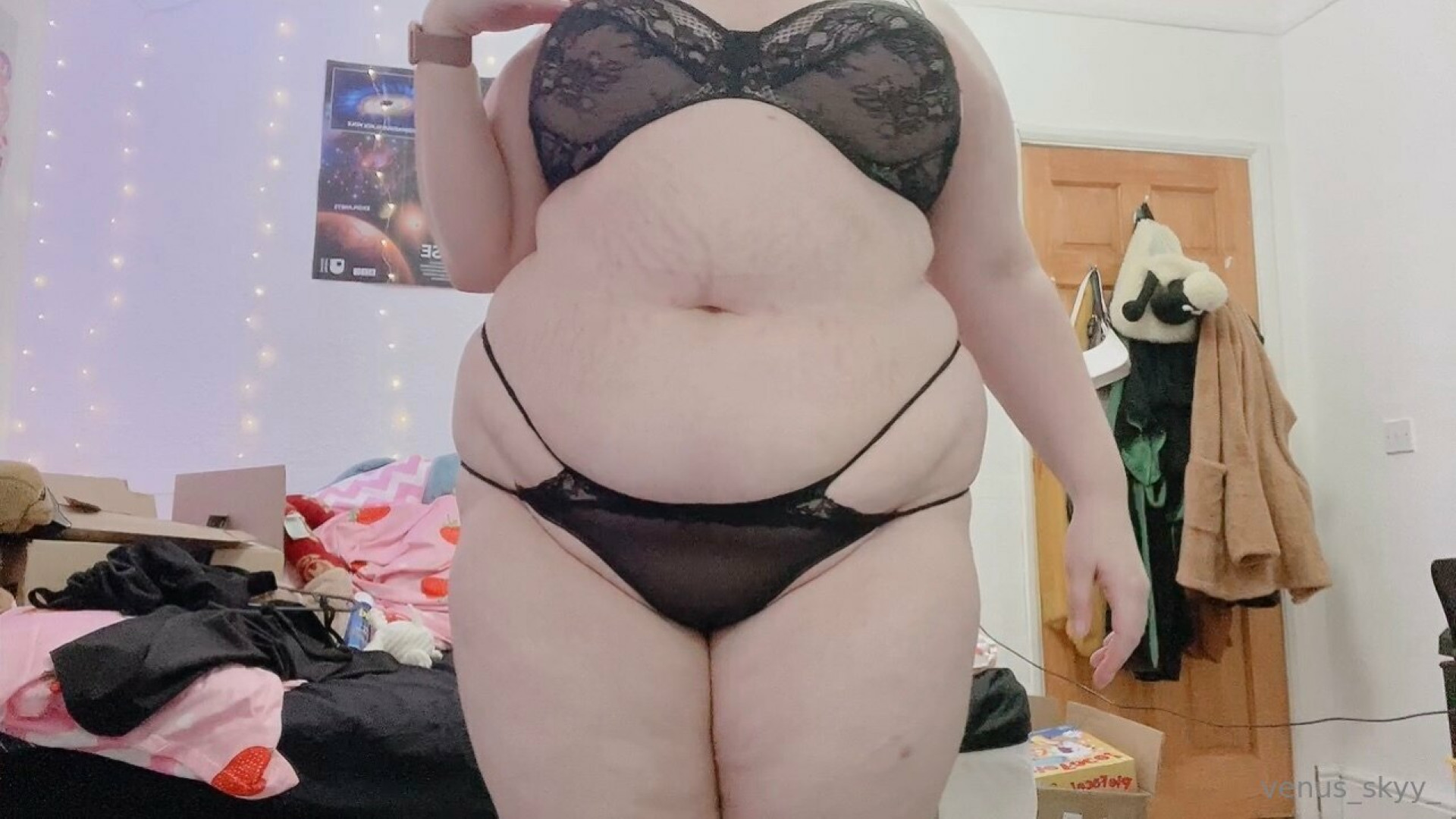 Photo by venus_skyy published on May 12,2023 20:22:33 - BestThots