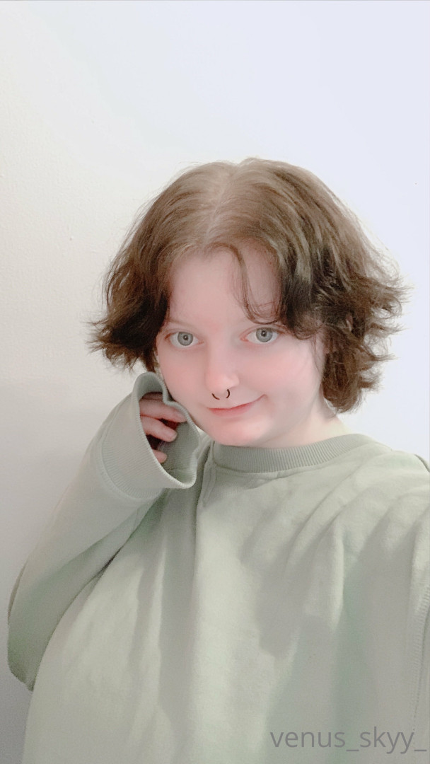 Photo by venus_skyy published on May 12,2023 20:22:36 - BestThots