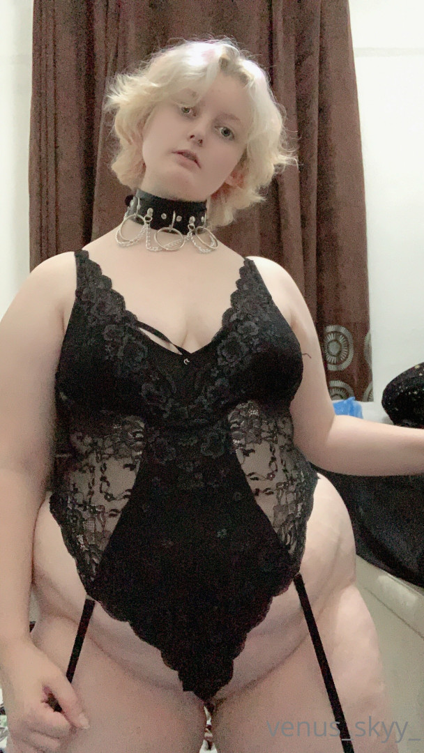 Photo by venus_skyy published on May 12,2023 20:22:51 - BestThots