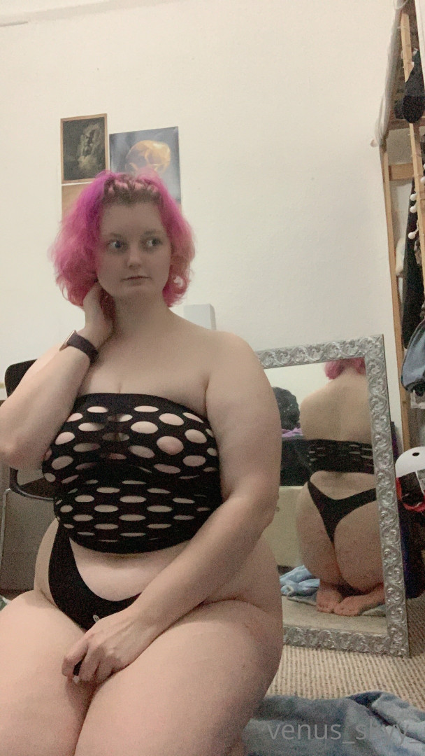 Photo by venus_skyy published on May 12,2023 20:22:55 - BestThots