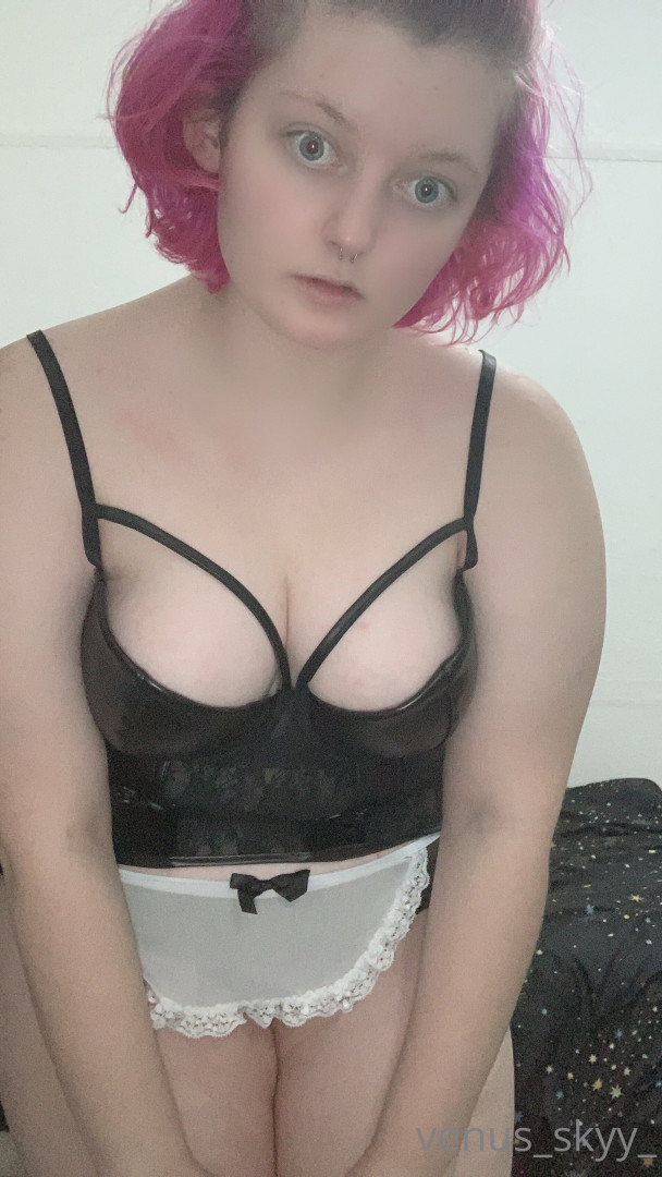 Photo by venus_skyy published on May 12,2023 20:22:59 - BestThots