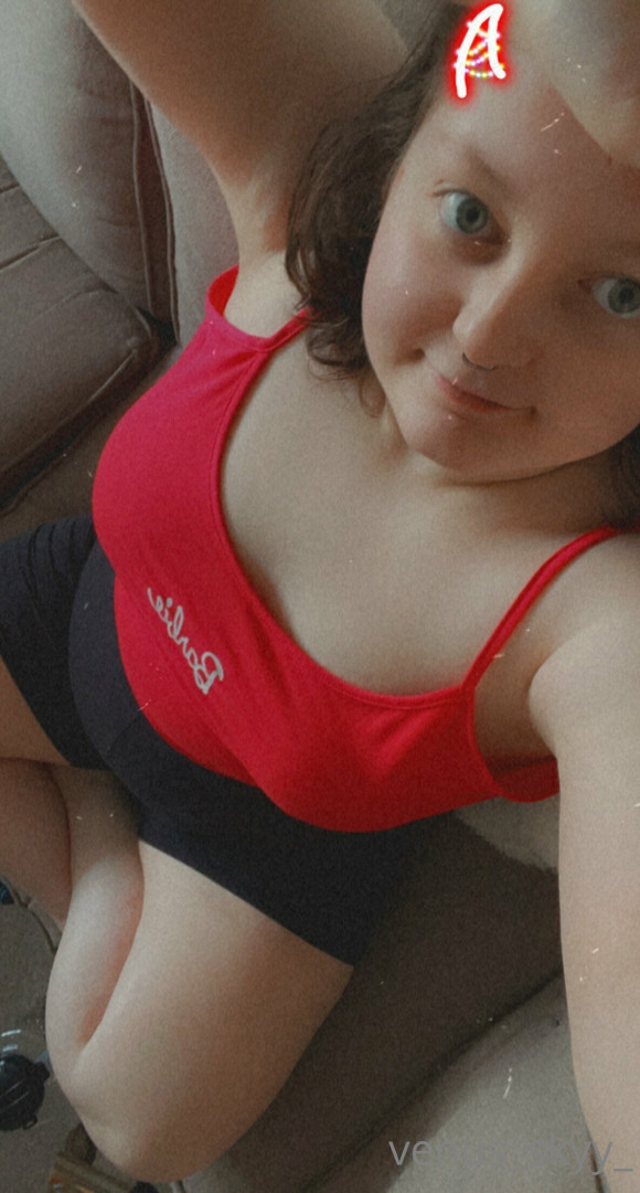 Photo by venus_skyy published on May 12,2023 20:23:00 - BestThots